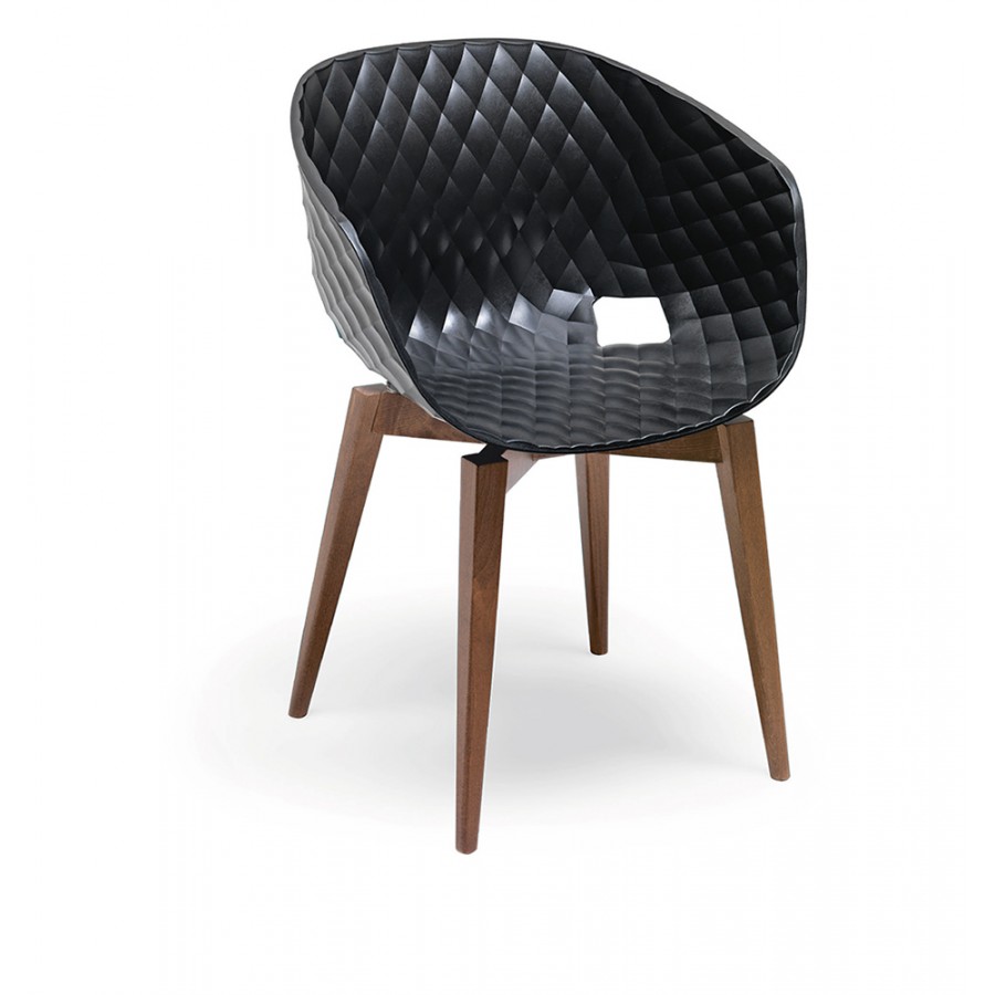 Scaun interior Metalmobil Uni-ka 599